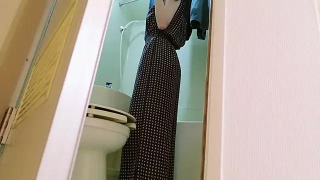 Photos of shingekino_tetsujin from StripChat is Freechat