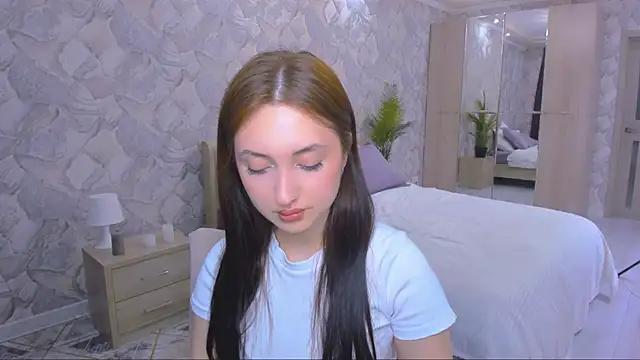 Dirty chat webcam: explore liveshows with versed models, from laying bare to fetishes, in a variety of sexy free adult webcams.