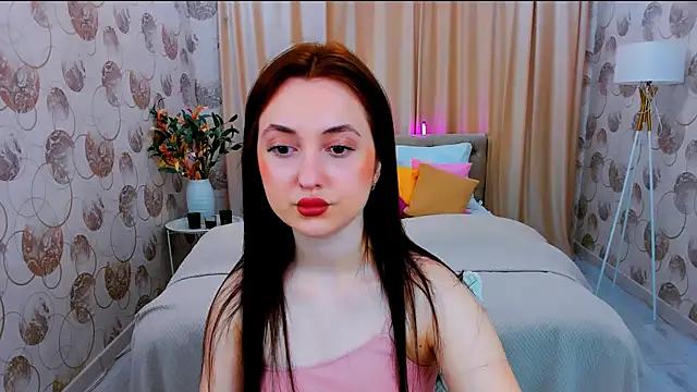 Dirty chat webcam: explore liveshows with versed models, from laying bare to fetishes, in a variety of sexy free adult webcams.