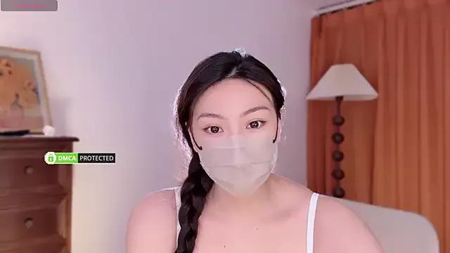 Photos of Shinyo759 from StripChat is Freechat