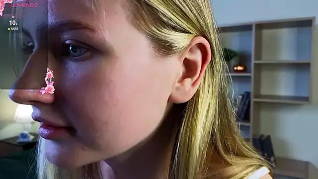 Dirty chat webcam: explore liveshows with versed models, from laying bare to fetishes, in a variety of sexy free adult webcams.