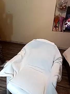 Shiro39801 from StripChat is Freechat