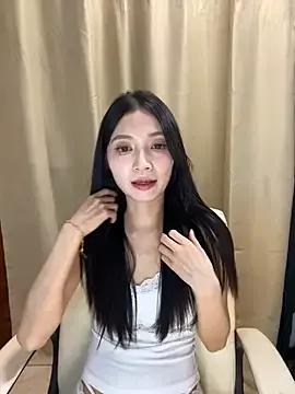 Photos of ShiShi172 from StripChat is Group