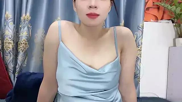shishi_101 from StripChat