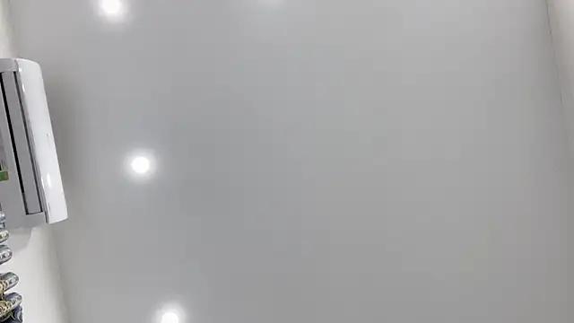 shishi_101 from StripChat