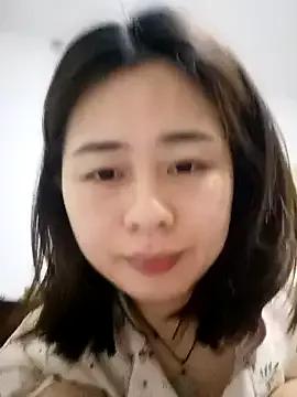 shishimeng0001 from StripChat