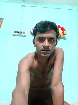Photos of Shiva7070 from StripChat is Freechat