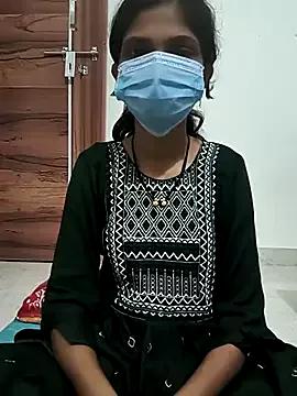 Photos of Shivani2002 from StripChat is Freechat