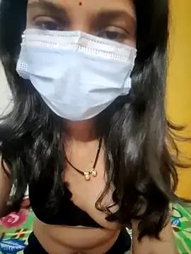 Photos of Shivani2002 from StripChat is Freechat