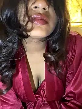 Shivani9999 webcams show profile image 