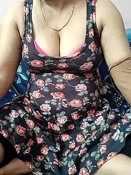 Shivani_7777 webcams show profile image 