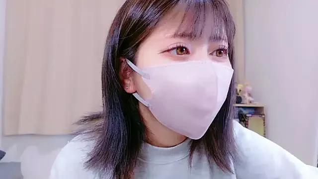 Photos of shodai_anzu_dayo from StripChat is Freechat