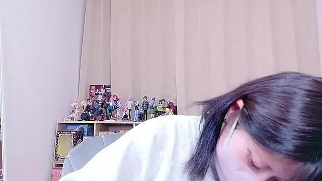 Photos of shodai_anzu_dayo from StripChat is Freechat