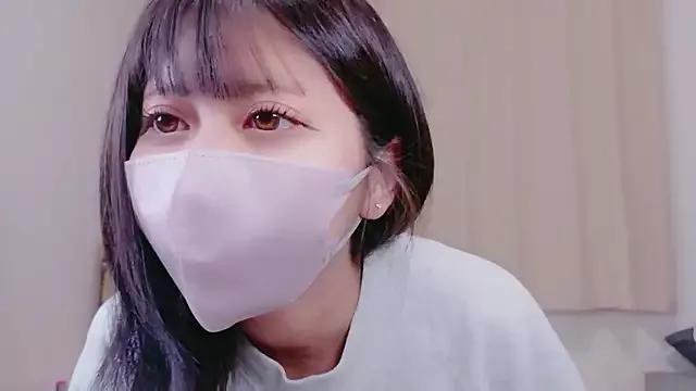 Photos of shodai_anzu_dayo from StripChat is Freechat