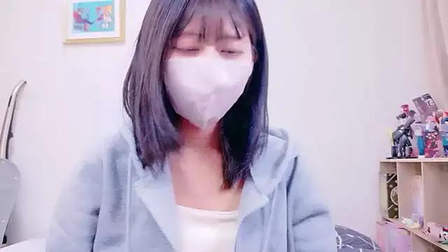 Photos of shodai_anzu_dayo from StripChat is Freechat