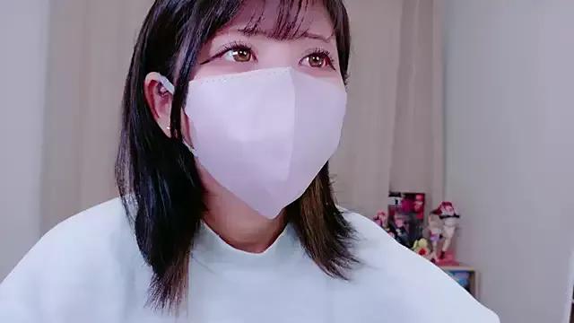 Photos of shodai_anzu_dayo from StripChat is Freechat