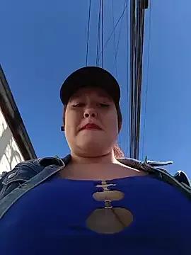 Shofy22 webcams show profile image 