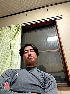 Shoma2003 webcams show profile image 