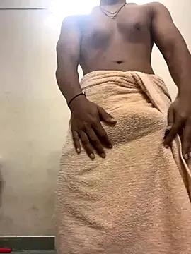 Photos of Shona5768 from StripChat is Freechat