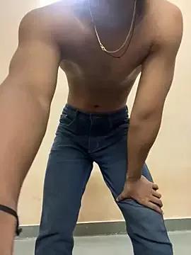 Shona5768 webcams show profile image 