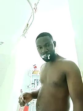 Shoodly99 webcams show profile image 