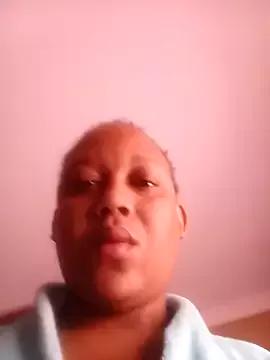 ShooingBunch from StripChat