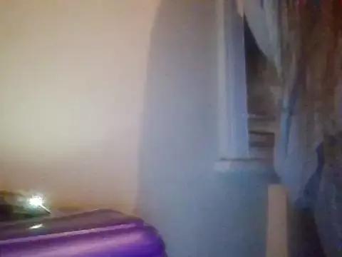 ShooingBunch from StripChat