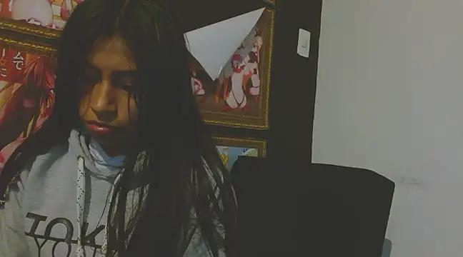 Dirty chat webcam: explore liveshows with versed models, from laying bare to fetishes, in a variety of sexy free adult webcams.
