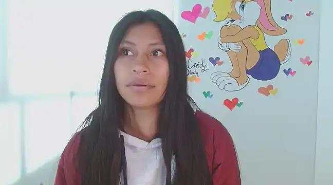 Dirty chat webcam: explore liveshows with versed models, from laying bare to fetishes, in a variety of sexy free adult webcams.