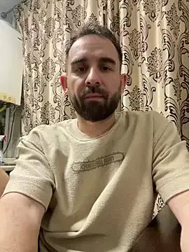 Shots_of_sperm webcams show profile image 