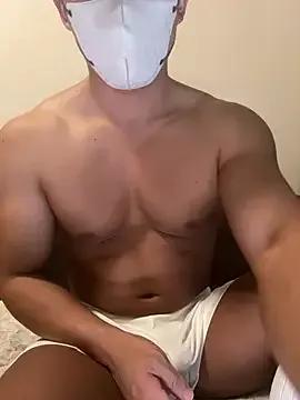 Photos of shouhei0123 from StripChat is Group