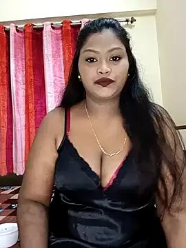 Photos of Shradha-999 from StripChat is Private