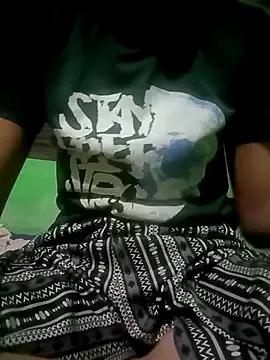 Shrasti_sexy webcams show profile image 