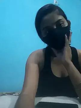 Shrutee12 webcams show profile image 