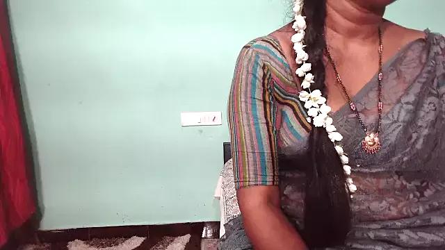 Shrutitelugu69 webcams show profile image 