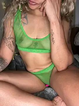 Photos of Shuggabutt from StripChat is Freechat