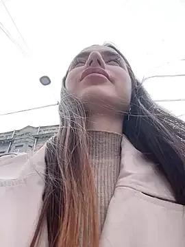 shuggybaby from StripChat is Freechat
