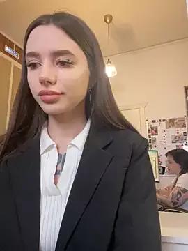 Photos of shuggybaby from StripChat is Freechat