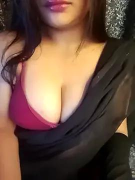 shuhana_ from StripChat