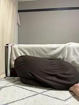 Photos of shuri_rin_ch from StripChat is Group