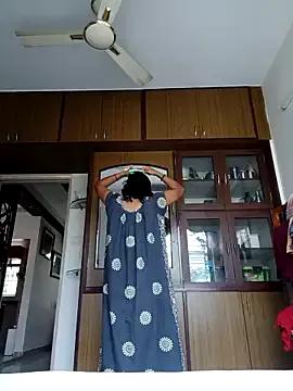 SHUVANI_SEXY webcams show profile image 