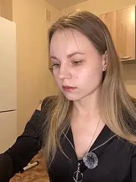 shy_Milan from StripChat is Freechat