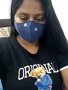 Photos of Shy_Peehu from StripChat is Freechat