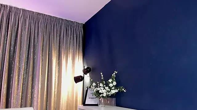 ShyCollegeBB from StripChat is Freechat