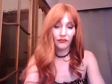 ShyGirlV webcams show profile image 