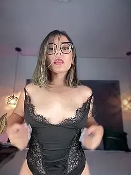 ShyNotSorryXXX webcams show profile image 