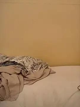 ShyPampBlondie webcams show profile image 