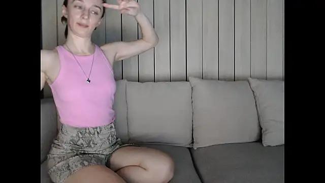 Dirty chat webcam: explore liveshows with versed models, from laying bare to fetishes, in a variety of sexy free adult webcams.
