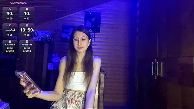 Dirty chat webcam: explore liveshows with versed models, from laying bare to fetishes, in a variety of sexy free adult webcams.