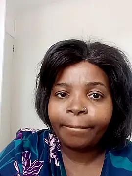 ShySexyBaddiexx from StripChat